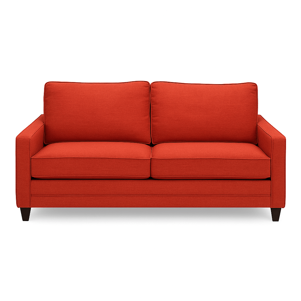 Pinnacle Loft Sofa - Whats New Furniture - Portland, Oregon