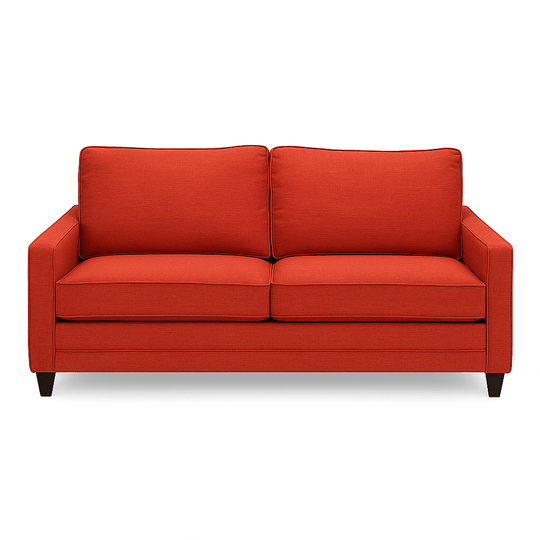 Pinnacle Loft Sofa - Whats New Furniture - Portland, Oregon