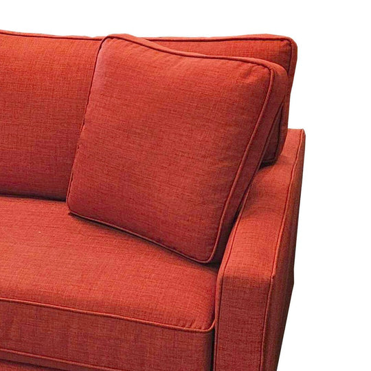 Pinnacle Loft Sofa - Whats New Furniture - Portland, Oregon