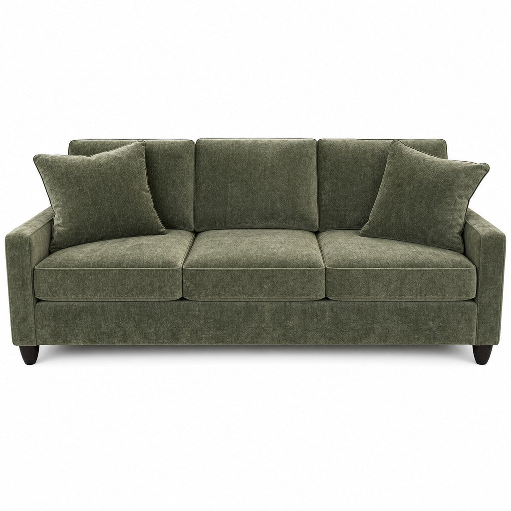 Pinnacle Sofa (Rowana Caper)