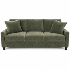 Pinnacle Sofa (Rowana Caper)