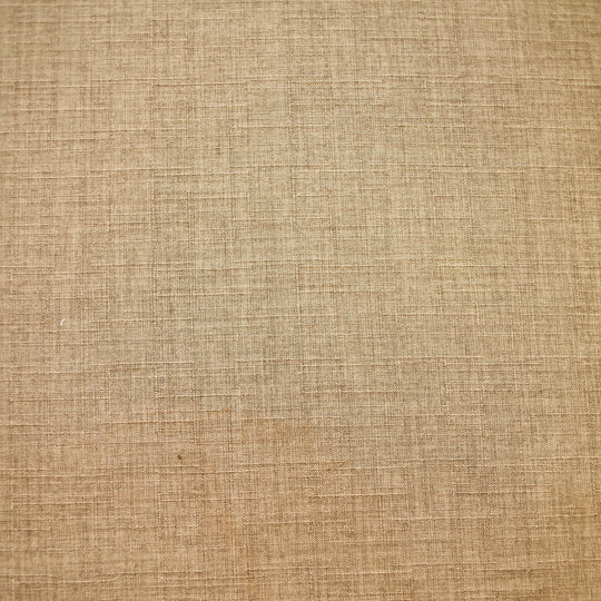 Pinnacle Storage Ottoman - Whats New Furniture - Portland, Oregon