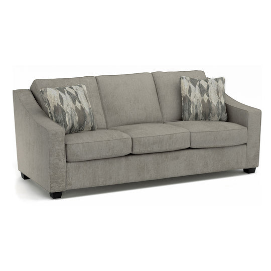 Sedona Custom Sofa Bed - Whats New Furniture - Portland, Oregon