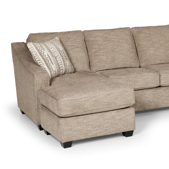 Sedona Custom Sofa Bed - Whats New Furniture - Portland, Oregon