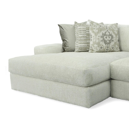 Stellar Custom Sofa / Sectional - Whats New Furniture - Portland, Oregon