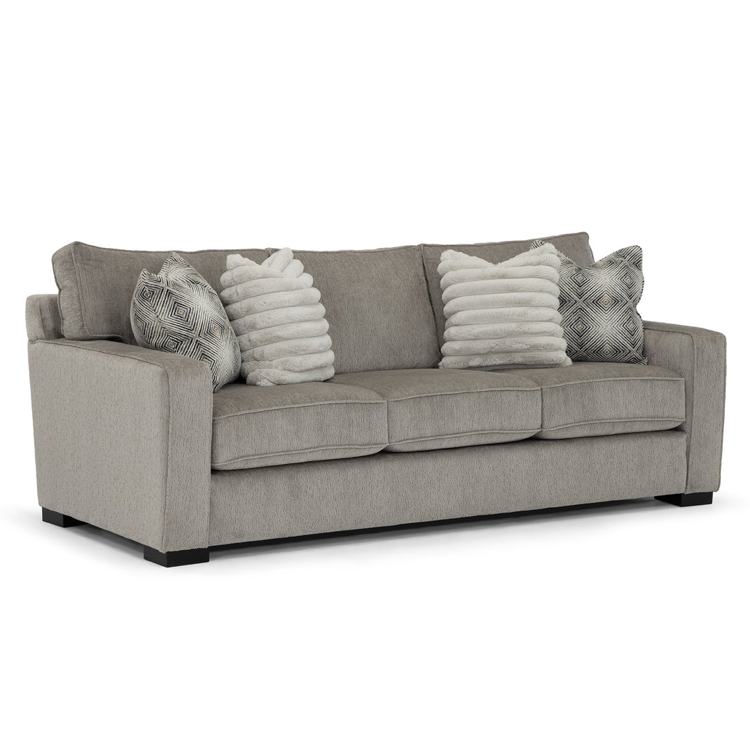 Sterling Custom Sofa - Whats New Furniture - Portland, Oregon
