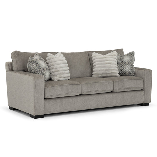 Sterling Custom Sofa - Whats New Furniture - Portland, Oregon