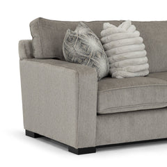 Sterling Custom Sofa - Whats New Furniture - Portland, Oregon