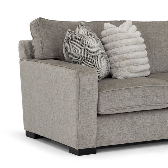 Sterling Custom Sofa - Whats New Furniture - Portland, Oregon