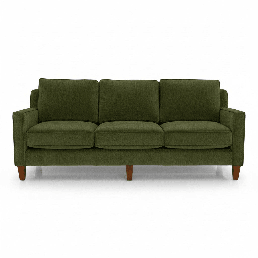 Summit Custom Sofa / Sectional