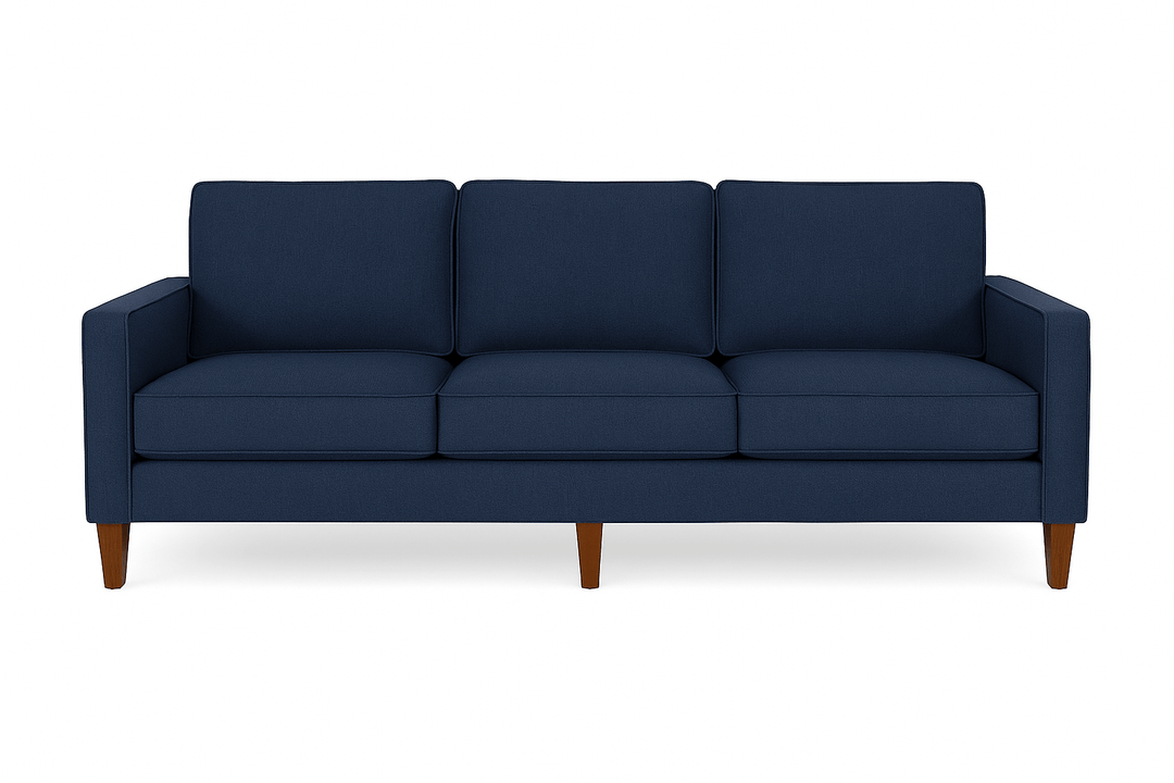 Summit Sofa - Whats New Furniture - Portland, Oregon