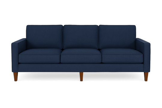 Summit Sofa - Whats New Furniture - Portland, Oregon