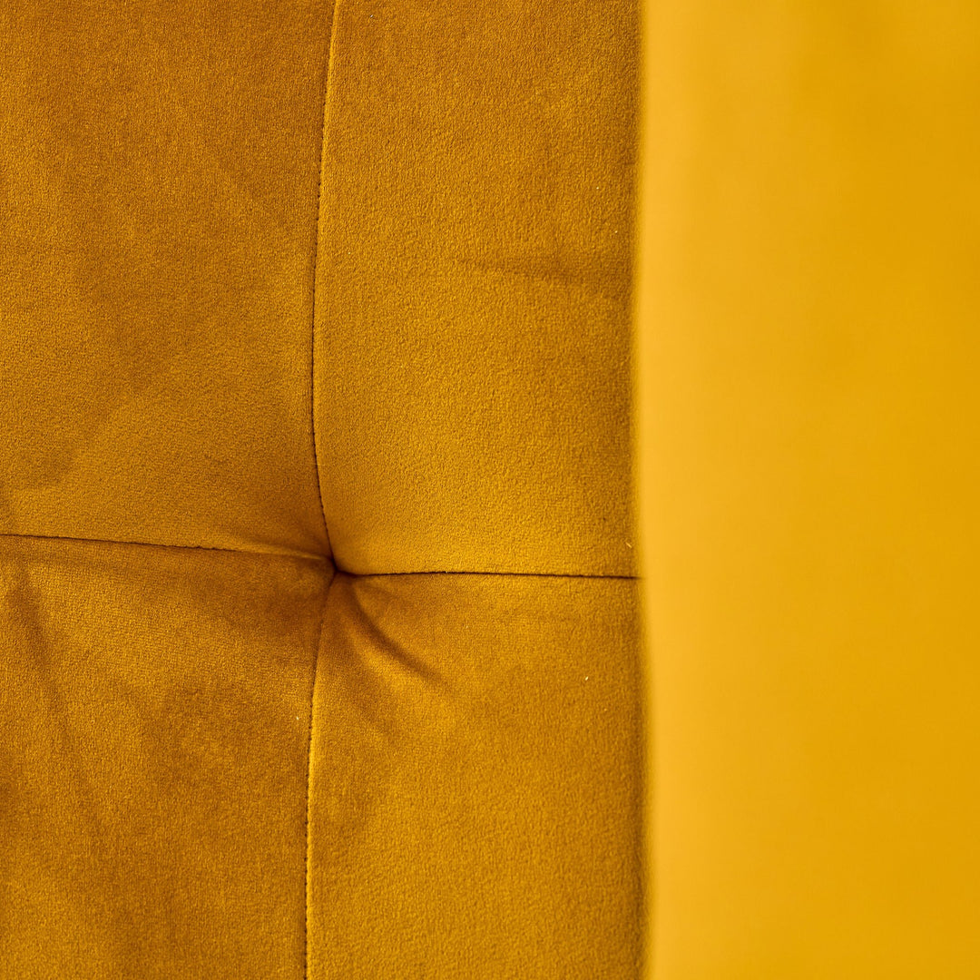 The Nirvana Sofa - Whats New Furniture - Portland, Oregon