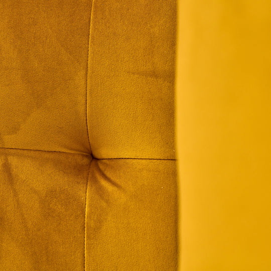 The Nirvana Sofa - Whats New Furniture - Portland, Oregon