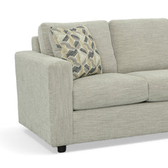 Titan Custom Sofa Bed - Whats New Furniture - Portland, Oregon