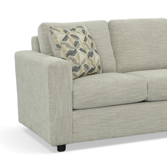 Titan Custom Sofa Bed - Whats New Furniture - Portland, Oregon