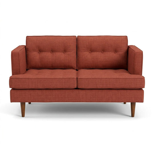 Urban Loveseat - Whats New Furniture - Portland, Oregon