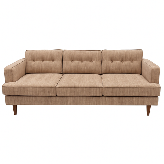 Urban Sofa in Copper
