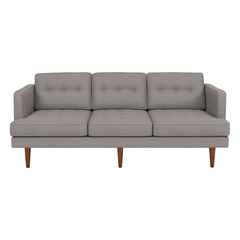 Urban Sofa in Praline - Whats New Furniture - Portland, Oregon