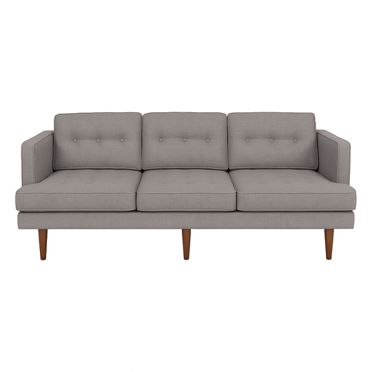 Urban Sofa in Praline