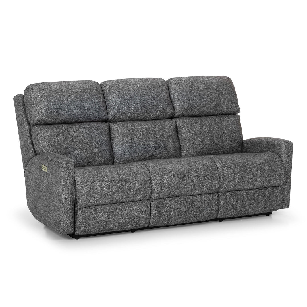 Valor Custom Sofa / Sectional - custom sofa sectional by Stanton - Whats New Furniture Portland OR