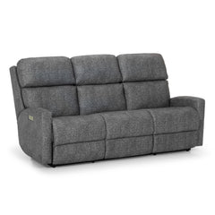 Valor Custom Sofa / Sectional - custom sofa sectional by Stanton - Whats New Furniture Portland OR