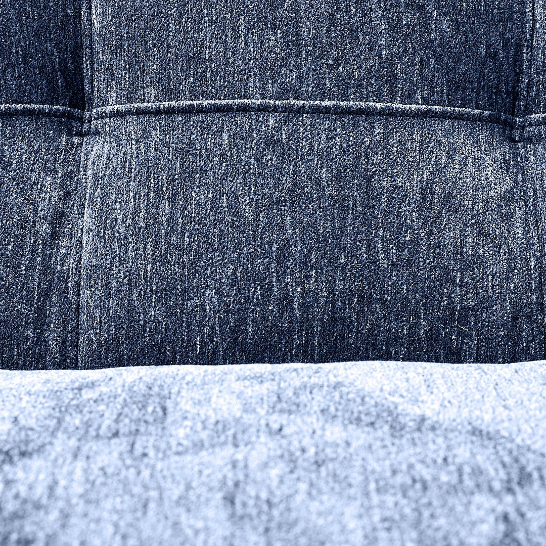 Vantage Sectional - Whats New Furniture - Portland, Oregon