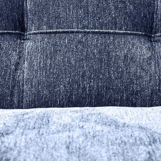 Vantage Sectional - Whats New Furniture - Portland, Oregon