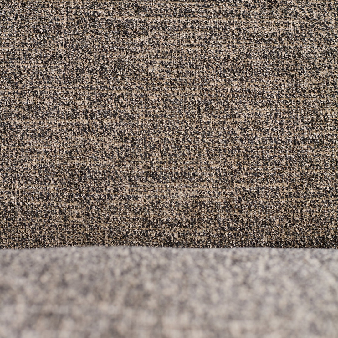 Vista Sofa w/ Storage Chaise - Whats New Furniture - Portland, Oregon