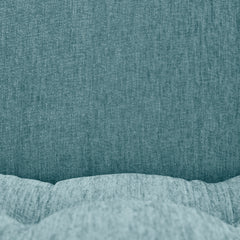 Vogue Modern Chair in Sergio Spa - Whats New Furniture - Portland, Oregon