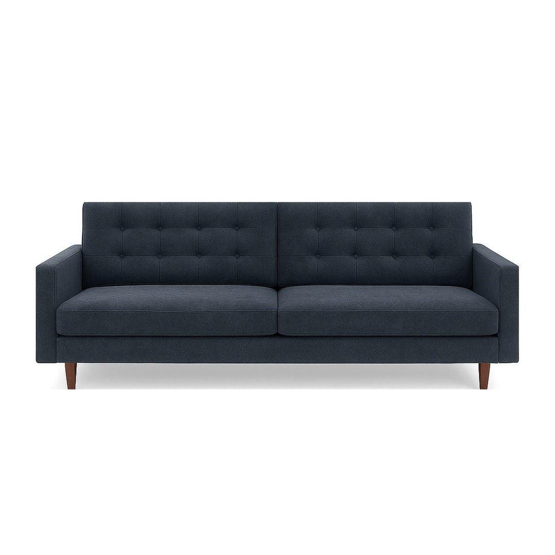 Vogue Modern Sofa - Whats New Furniture - Portland, Oregon