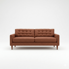 Vogue Modern Sofa - What&