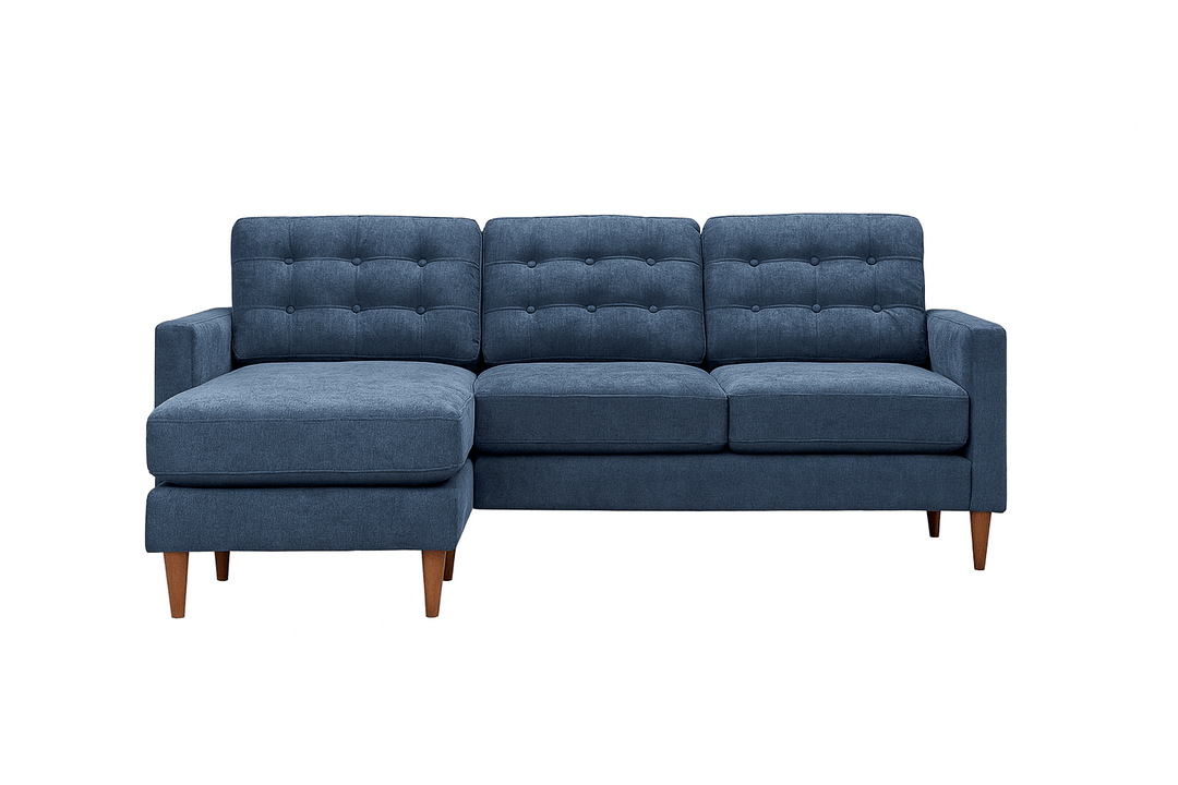 Vogue Sofa Chaise - Whats New Furniture - Portland, Oregon