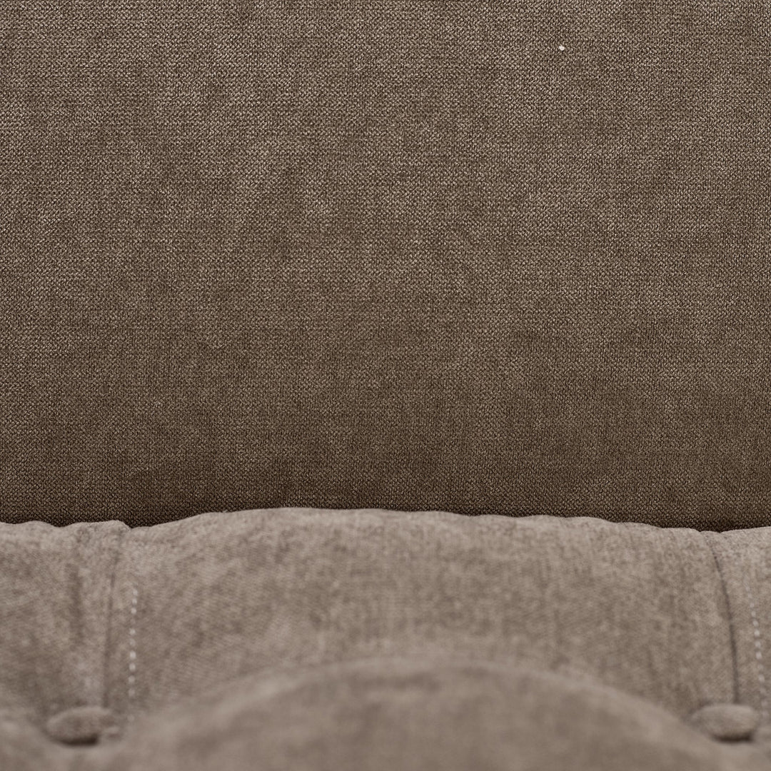 Vogue Sofa Chaise - Whats New Furniture - Portland, Oregon