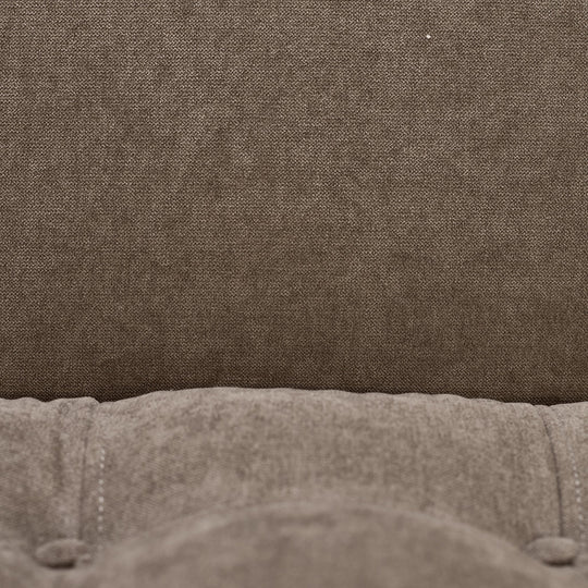 Vogue Sofa Chaise - Whats New Furniture - Portland, Oregon