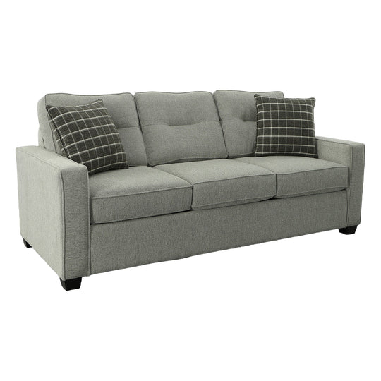 Willow Custom Sofa Bed - Whats New Furniture - Portland, Oregon