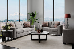 Willow Custom Sofa Bed - Whats New Furniture - Portland, Oregon
