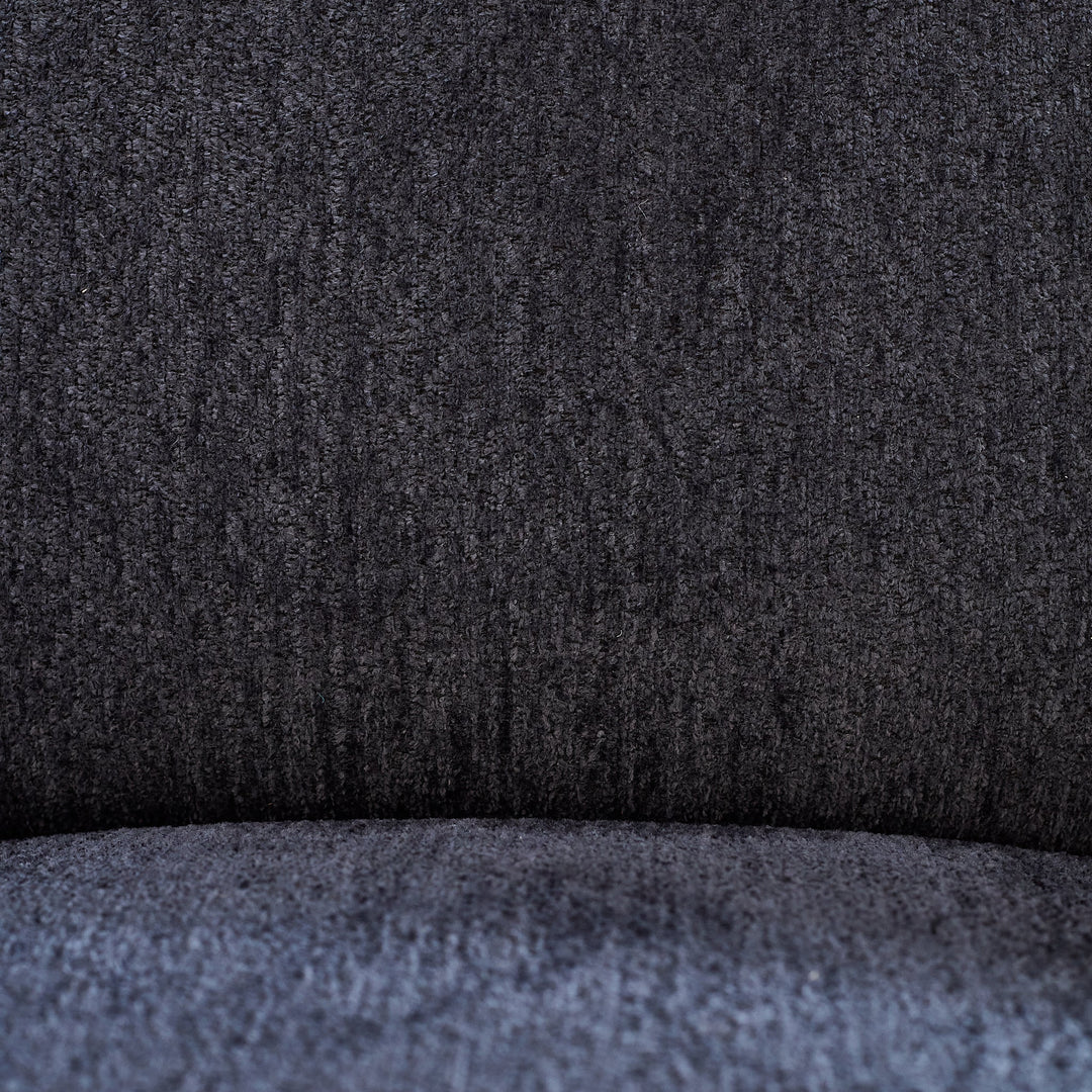 Zelda Swivel Chair - Image 10 | What&