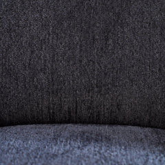 Zelda Swivel Chair - Image 10 | What&