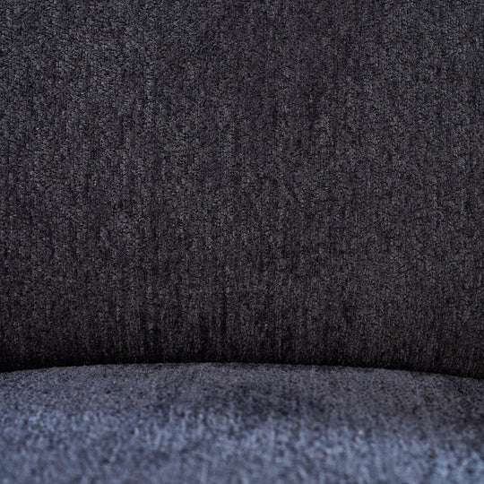 Zelda Swivel Chair - Image 10 | What&