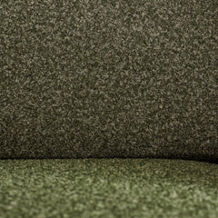 Zelda Swivel Chair - Image 5 | What&
