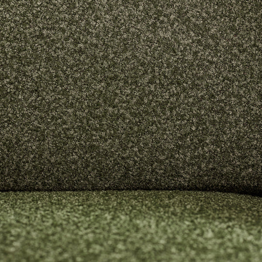 Zelda Swivel Chair - Image 5 | What&