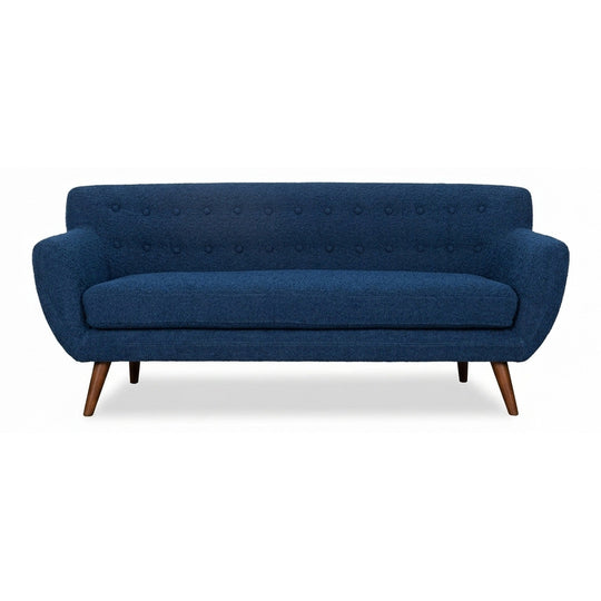 Stark view 12 - Whats New Furniture Portland OR