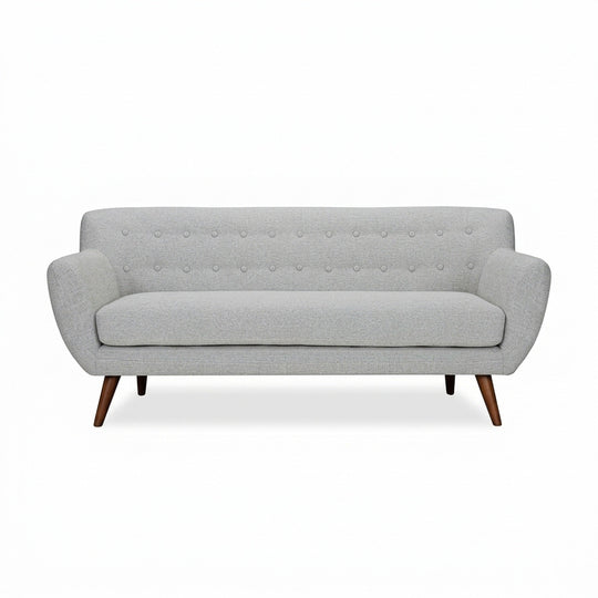 Stark view 19 - Whats New Furniture Portland OR