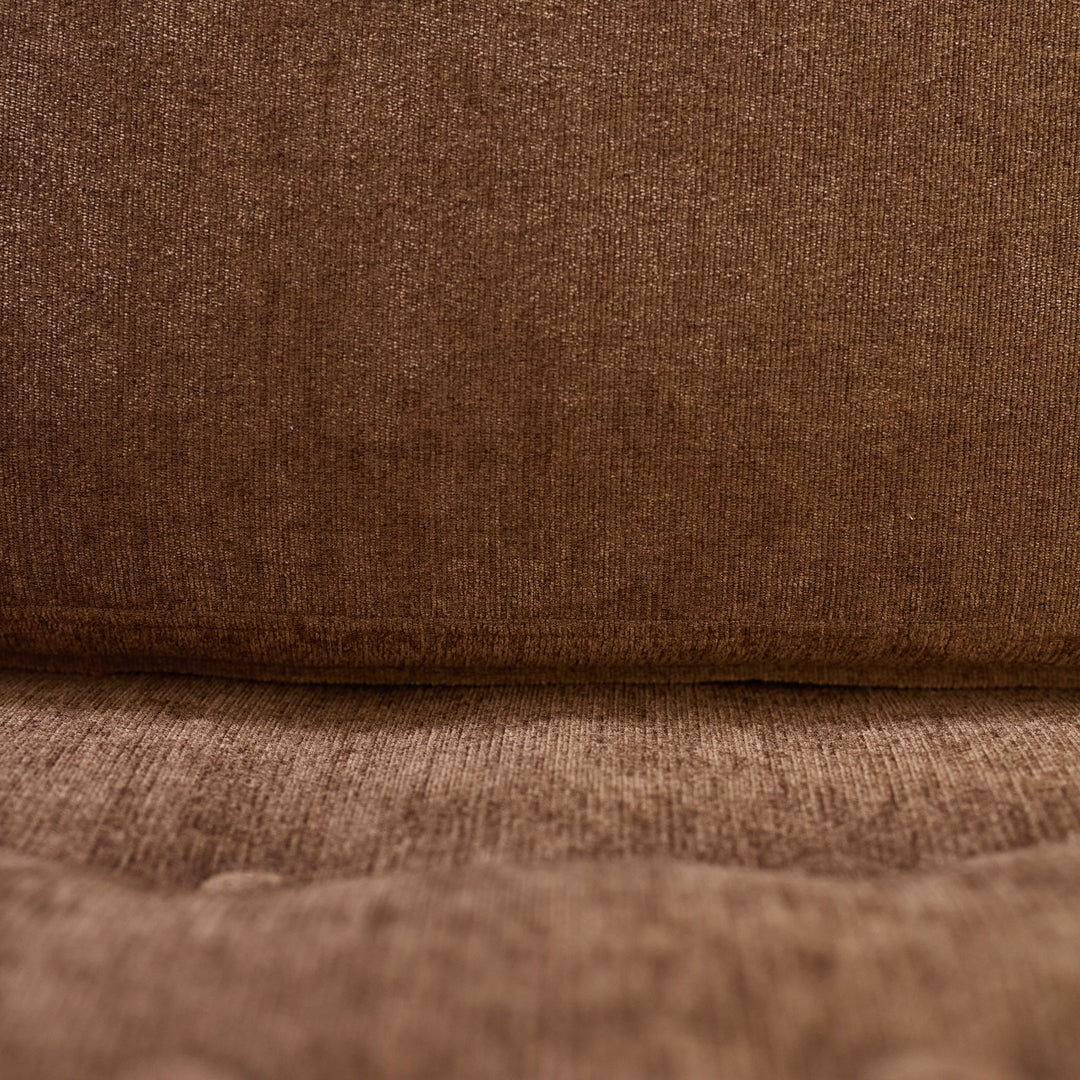 Stark view 5 - Whats New Furniture Portland OR