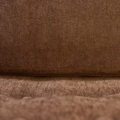 Stark Sofa - construction detail - mid-century modern sofas - Whats New Furniture Portland OR