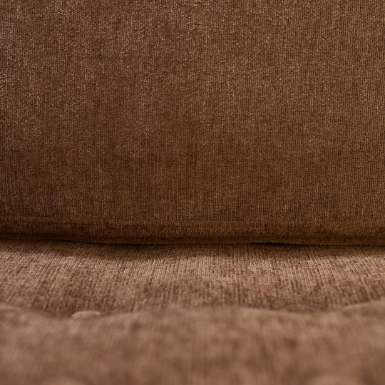 Stark view 5 - Whats New Furniture Portland OR