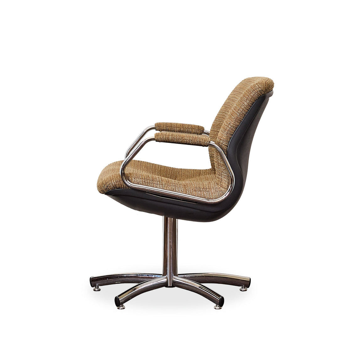 Vintage Desk Chair - Whats New Furniture - Portland, Oregon