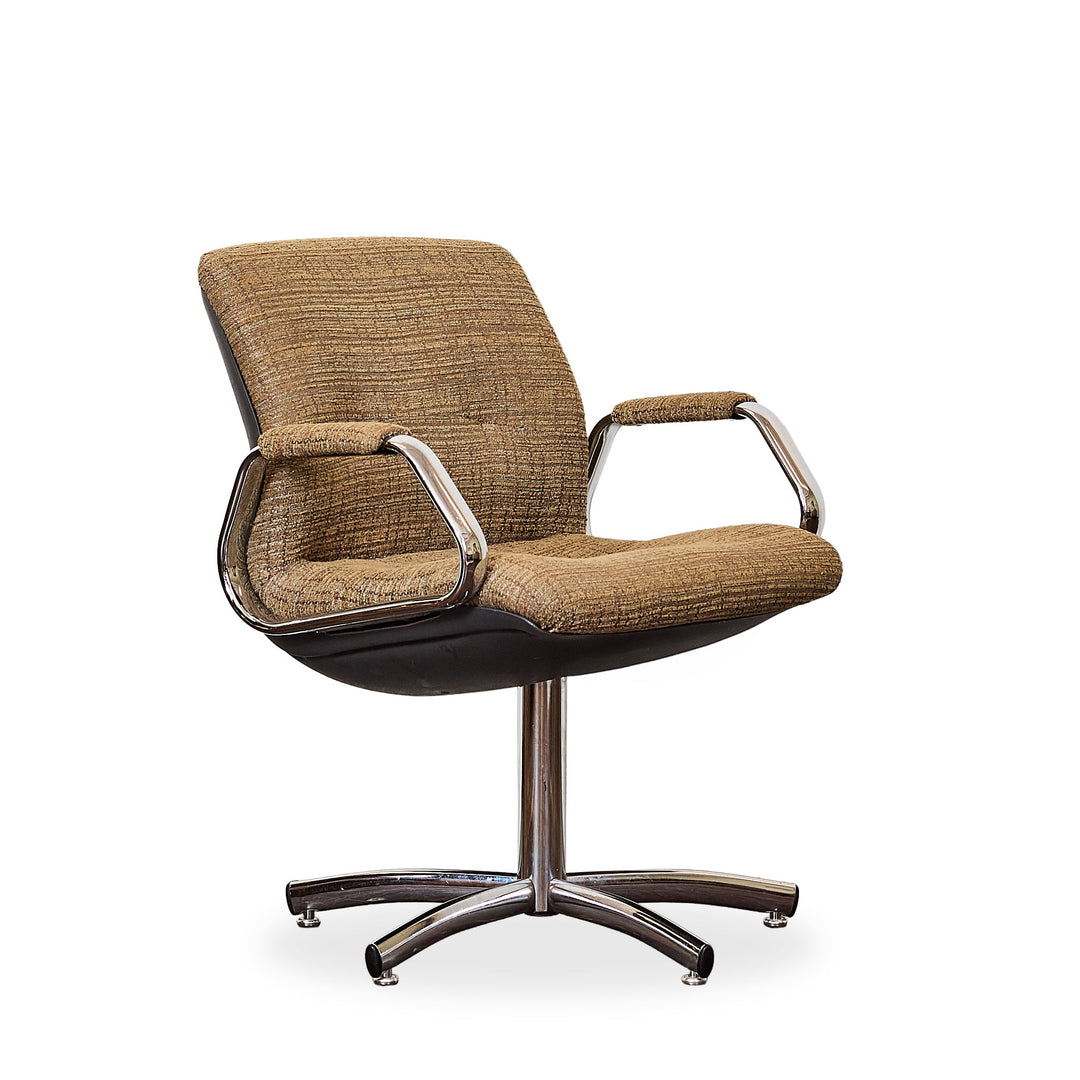 Vintage Desk Chair - Whats New Furniture - Portland, Oregon