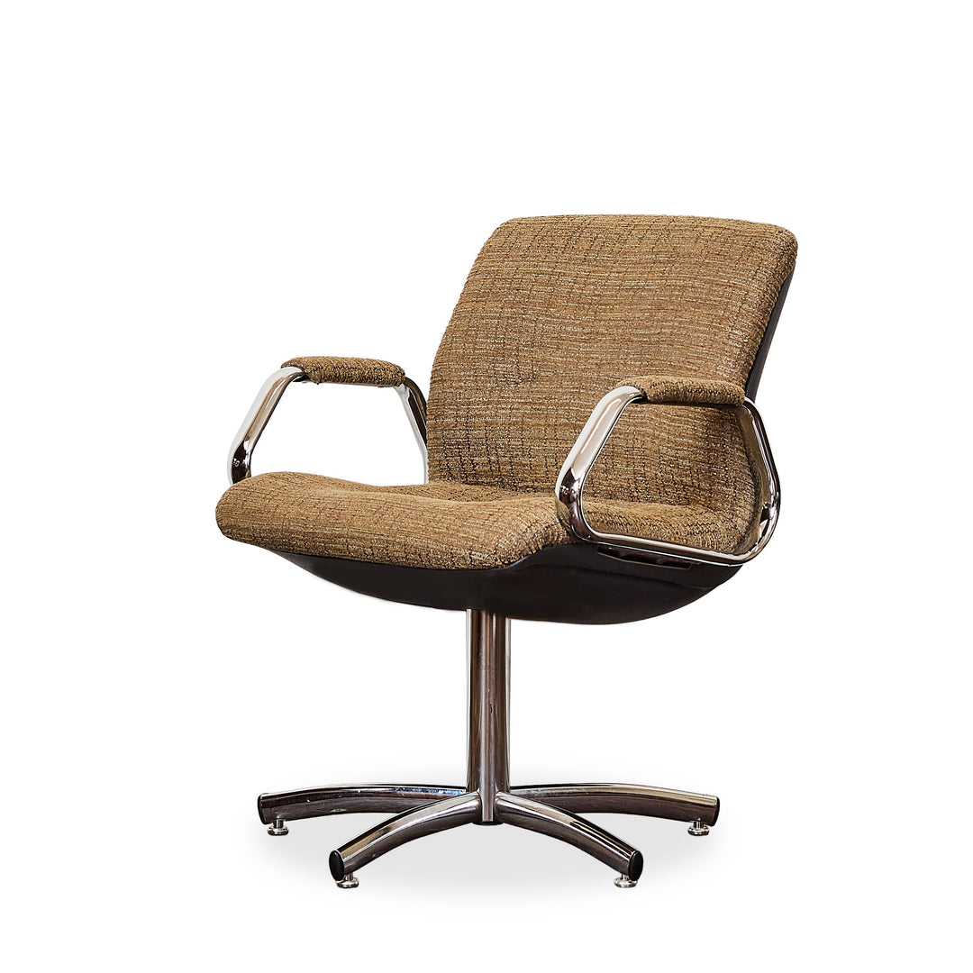 Vintage Desk Chair - Whats New Furniture - Portland, Oregon